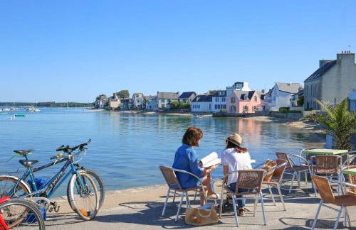 Ty Kermor - Photo 16