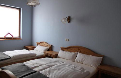 Kunsthof Eibenstock - Foto 5