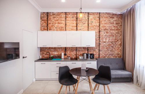 Gruda Apartments, ŚNIADANIA, Bezpłatny Parking, Faktury VAT - Foto 53