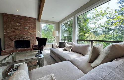 Private Sanctuary in the City - Foto 48