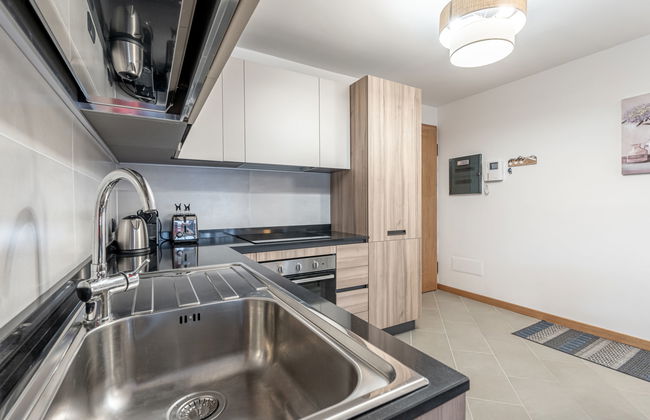 Condominio Giulia - Foto 8