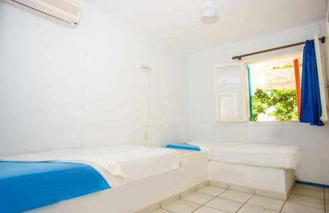 Haus Manya in Lassy - Foto 2