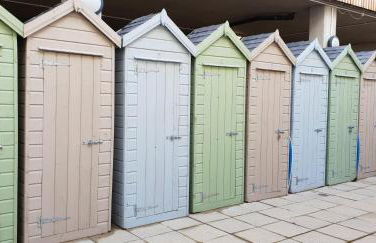 Byron, Woolacombe 7 - Foto 13