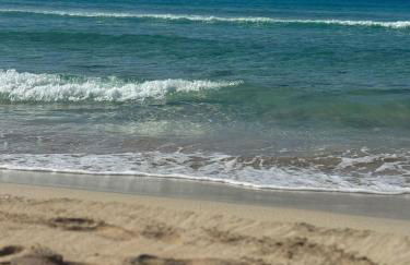 Green Bay Apart - Foto 25