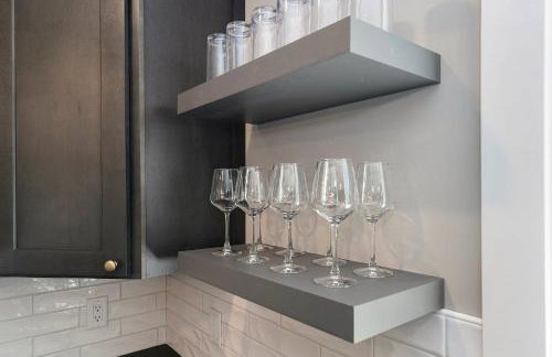 The Birches - Condotel Downtown Lake Leelanau ➠ Unit 3 - Foto 15