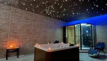 Sunrise Inn & Spa - Foto 4