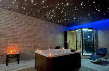 Sunrise Inn & Spa - Photo 4