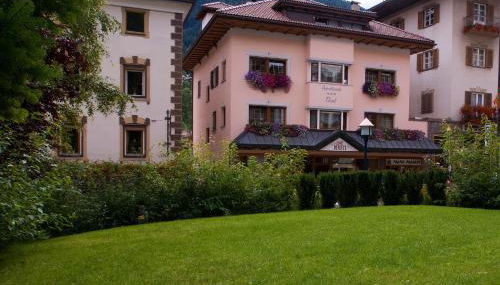 Appartements Tlusel - Foto 3