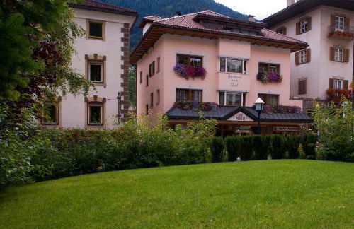 Appartements Tlusel - Foto 3