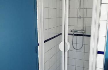 Cité des Princes - Foto 12