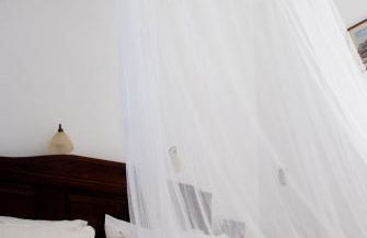 Eleni Apts - Foto 24