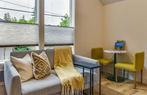 Portland Vacation Rental 3 Mi to Downtown! - Photo 7