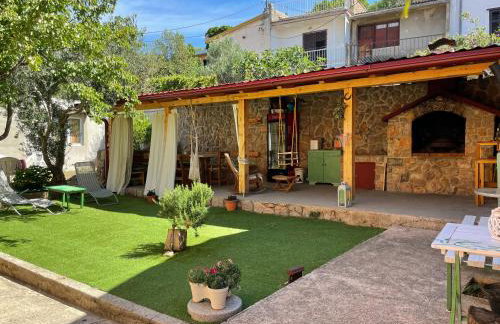 Studio Apartmani Kremić - Foto 15