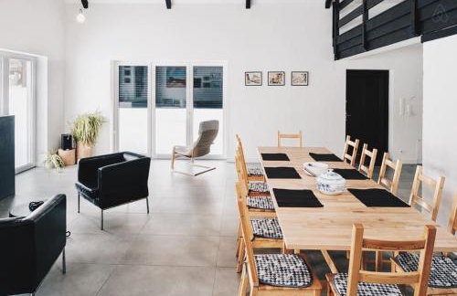 Pradnik Valley Lodge - Foto 11