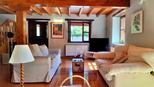 La Escondida - Foto 4