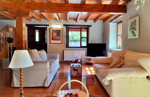 La Escondida - Foto 4