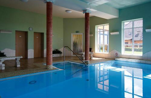 Seepark Auenhain - Foto 66