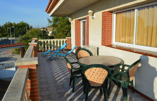 Vista Cunit - Foto 14