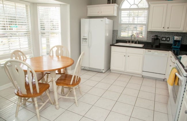 Ly53819 - Indian Ridge - 5 Bed 3 Baths Villa - Foto 29