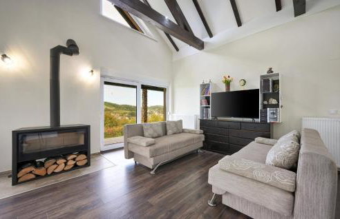 Stunning Home In Strigova With Wifi - Foto 15