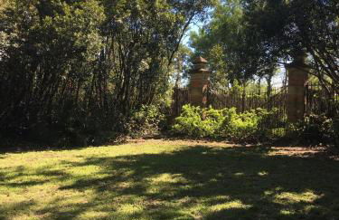 Château Pech-Celeyran - Foto 16