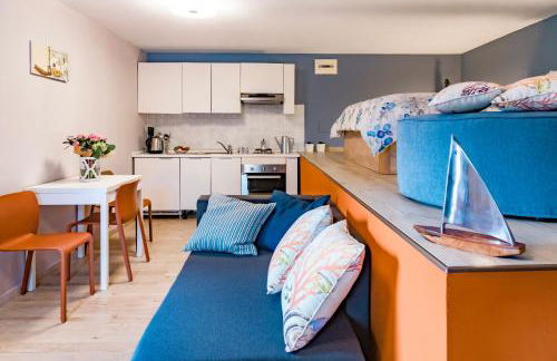 Ca de l'Angelon -- Vittoria house - Foto 12