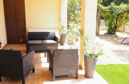 L'Angeannie - Foto 29