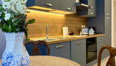 LR Deluxe Apartments - Casa Holi - Photo 2