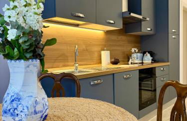 LR Deluxe Apartments - Casa Holi - Photo 2