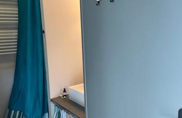 La Bergerie - Foto 7