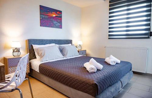 Villa Penelope - Foto 30