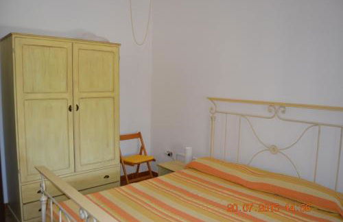 Appartamenti al mare - Foto 37