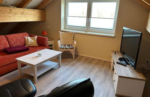 Ferienhaus Tutsch Ostblick - Foto 29