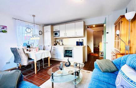 Küstenliebe - Foto 5