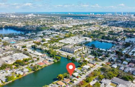 Renovated professional design, grill lake view! - Foto 21