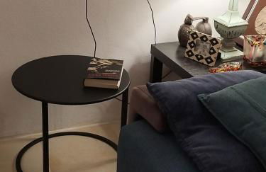 Rosso in Corte - Salento - Corte dei Colori - Foto 21