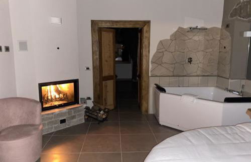 Villa Paladini - Foto 32