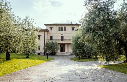 Lake experience! - Foto 27