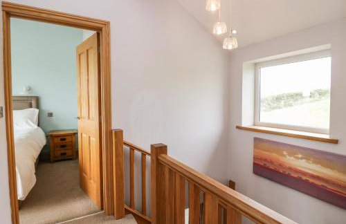 Primrose Cottage - Foto 16