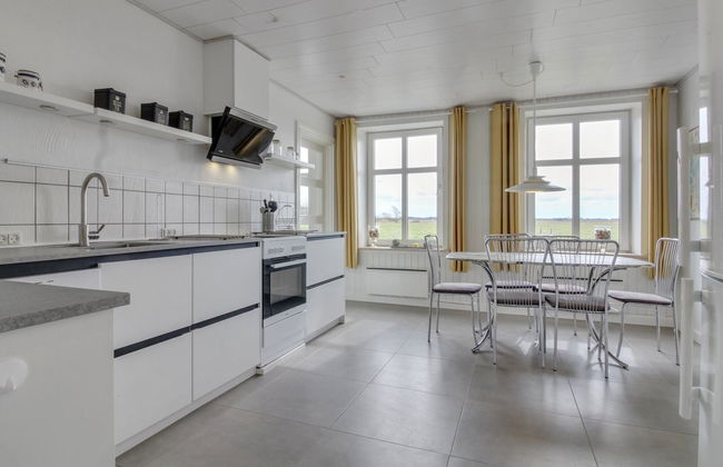 "Juuso" - 20km from the sea - Foto 28