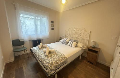 El Rubio de Campoamor - Foto 35