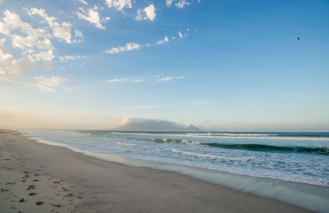 Ocean Shores - Photo 1