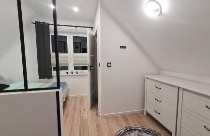 Mała Izerka - Foto 11