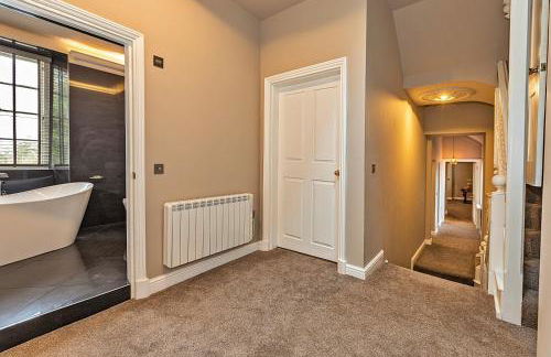 Finest Retreats - Ttich Manor Retreat - Foto 21