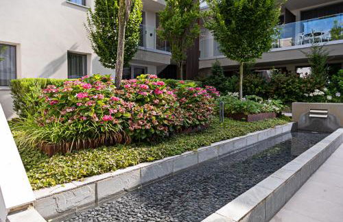 PRADA' Home Eco Suites - Foto 8