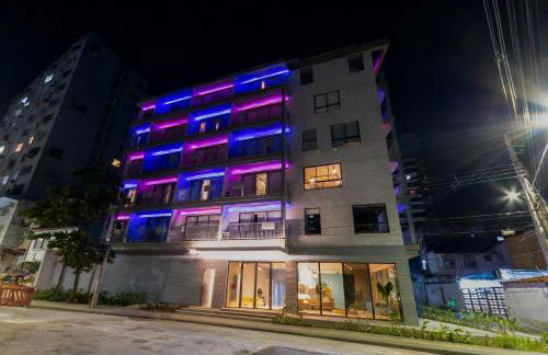 Piedade 45 Housi Belém by Carpediem - Foto 7