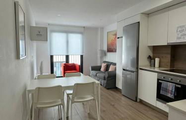 Escolano Rooms MAS 11 Noches - Foto 57