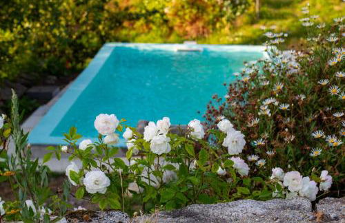 Horizontes Serranos - Foto 54