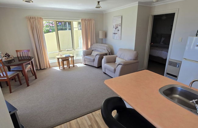 On The Terrace Stanley - Photo 47