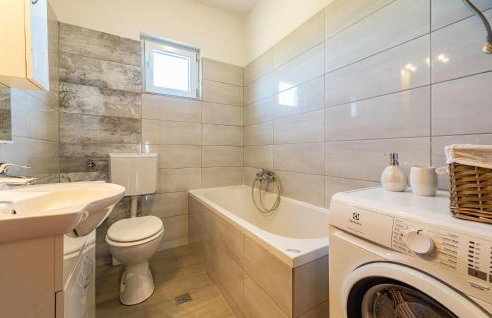 Apartman Bore - Foto 31